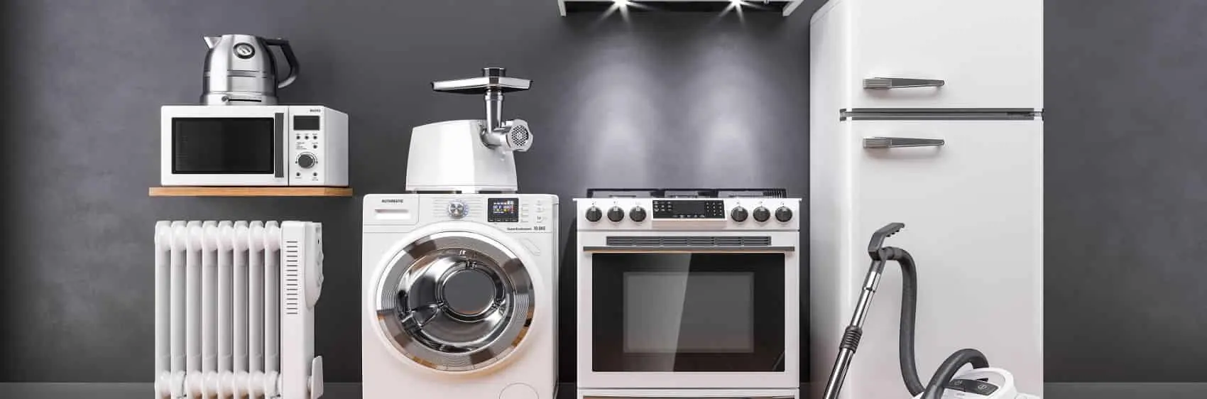 Aydıncık Warmhaus Kombi Servisi